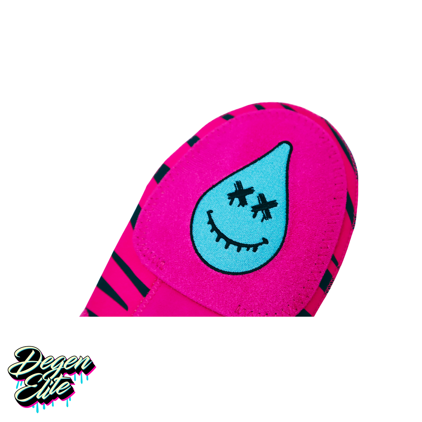 Savage Nova- Degen Elite Series Sliding Mitt
