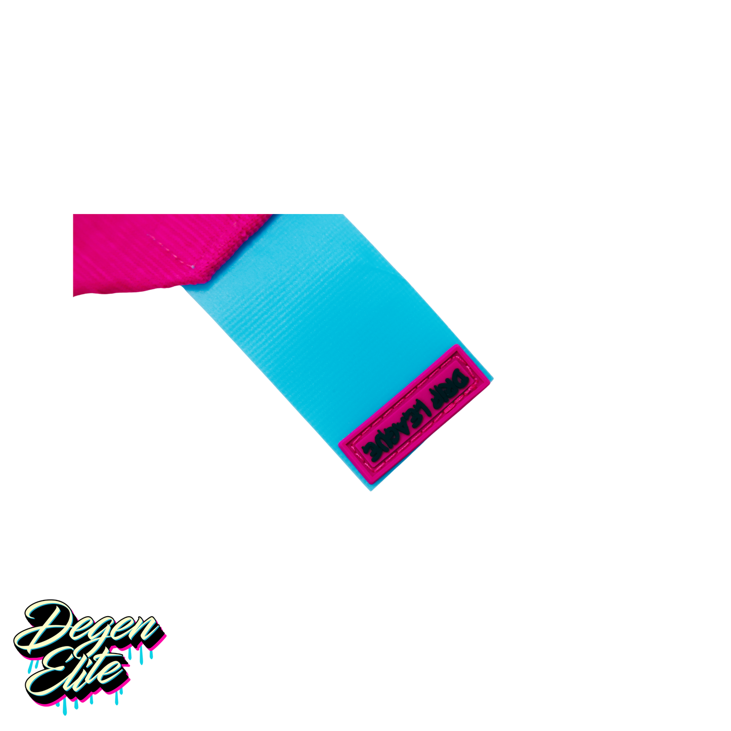Savage Nova- Degen Elite Series Sliding Mitt