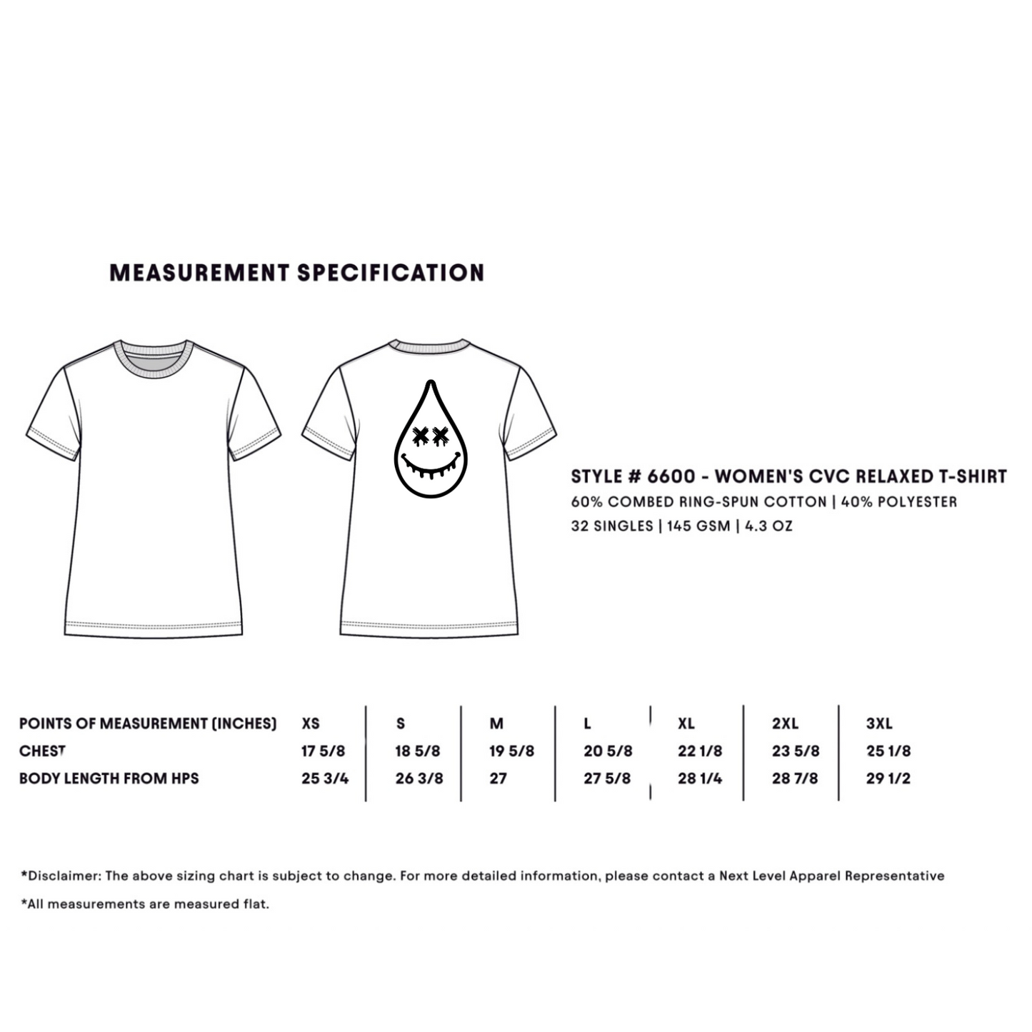 Limited Edition- “Hit Dingers, Love Mom” Women’s Tee