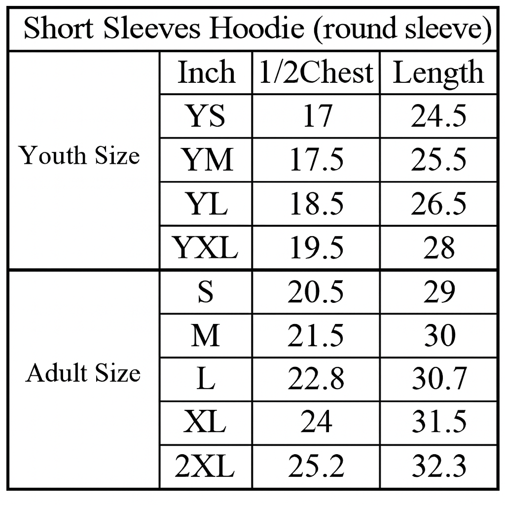 Neon Chaos Drip Nebula Hoodie- White
