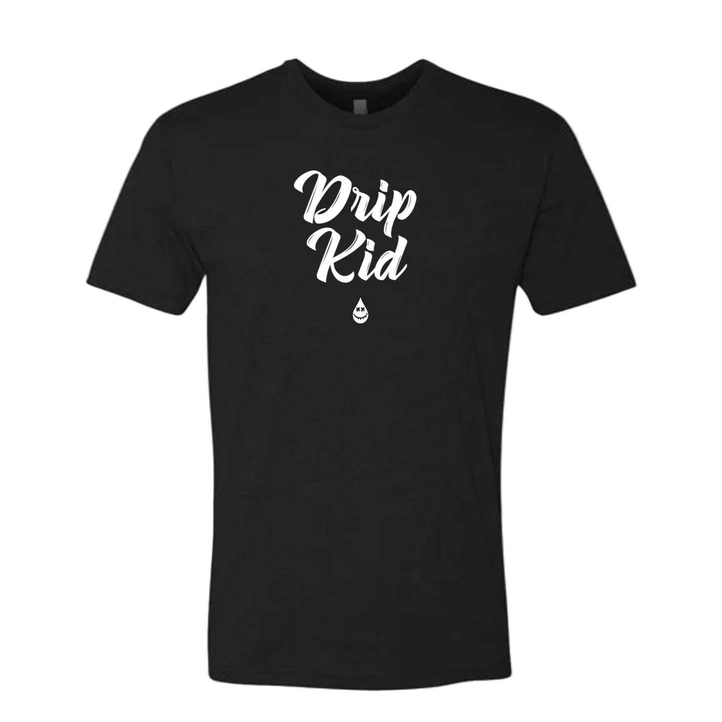 Drip Kid Tee