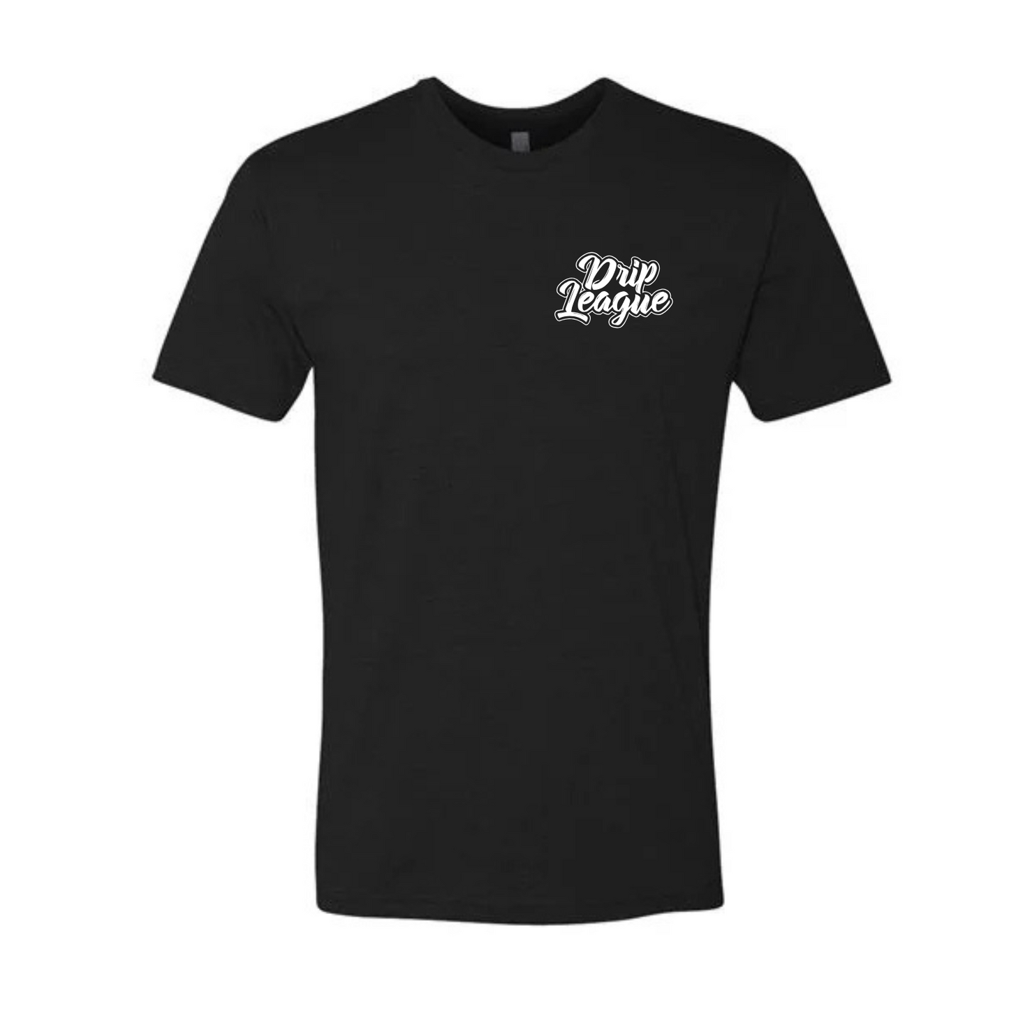 Shade Tee