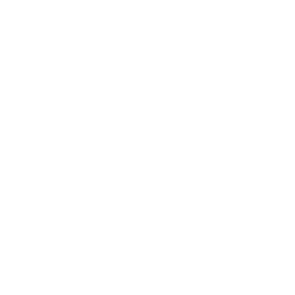 DRIPLEAGUE.STORE