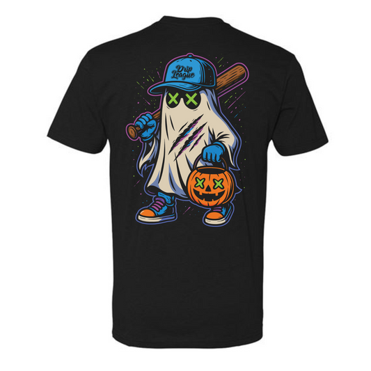 Shade Tee