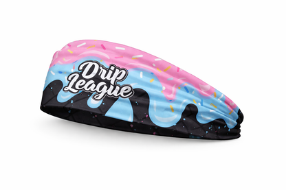 Sweet Chaos™ Head Band