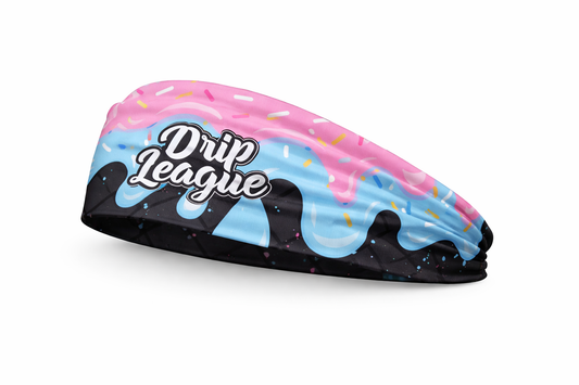 Sweet Chaos™ Head Band