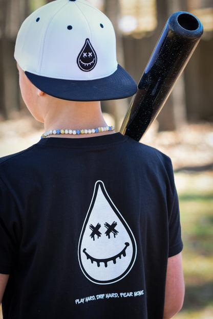 Drip League “O.G" Tee