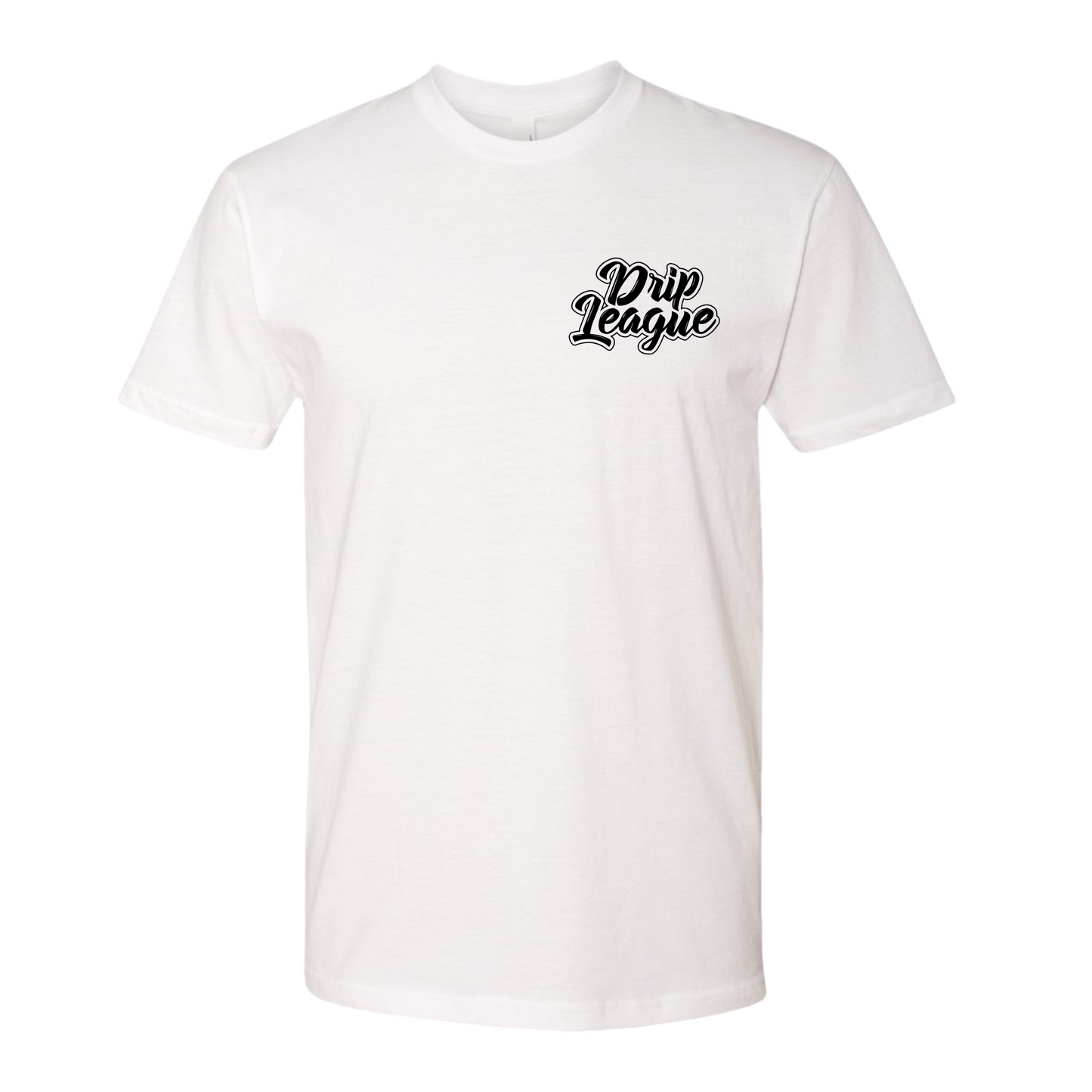 6-7 Tee