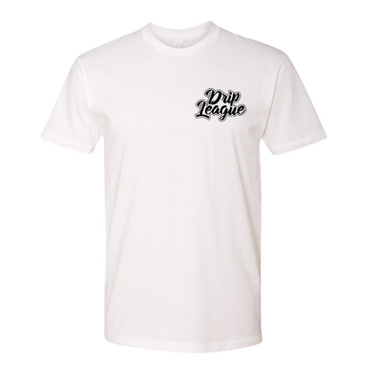 6-7 Tee