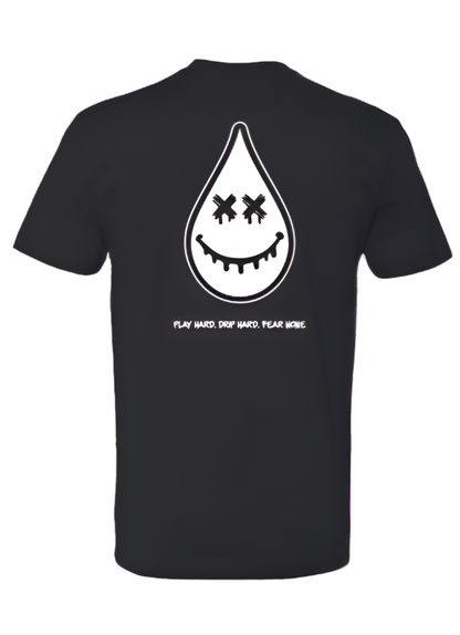 Drip League “O.G" Tee