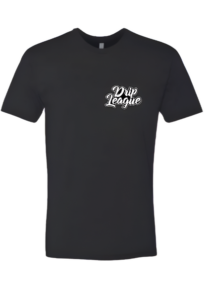 Drip League “O.G" Tee
