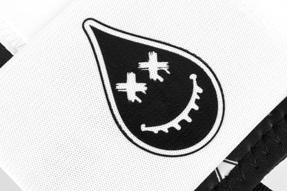 Drip League “Drip Head” Sliding Mitt – 1st Edition