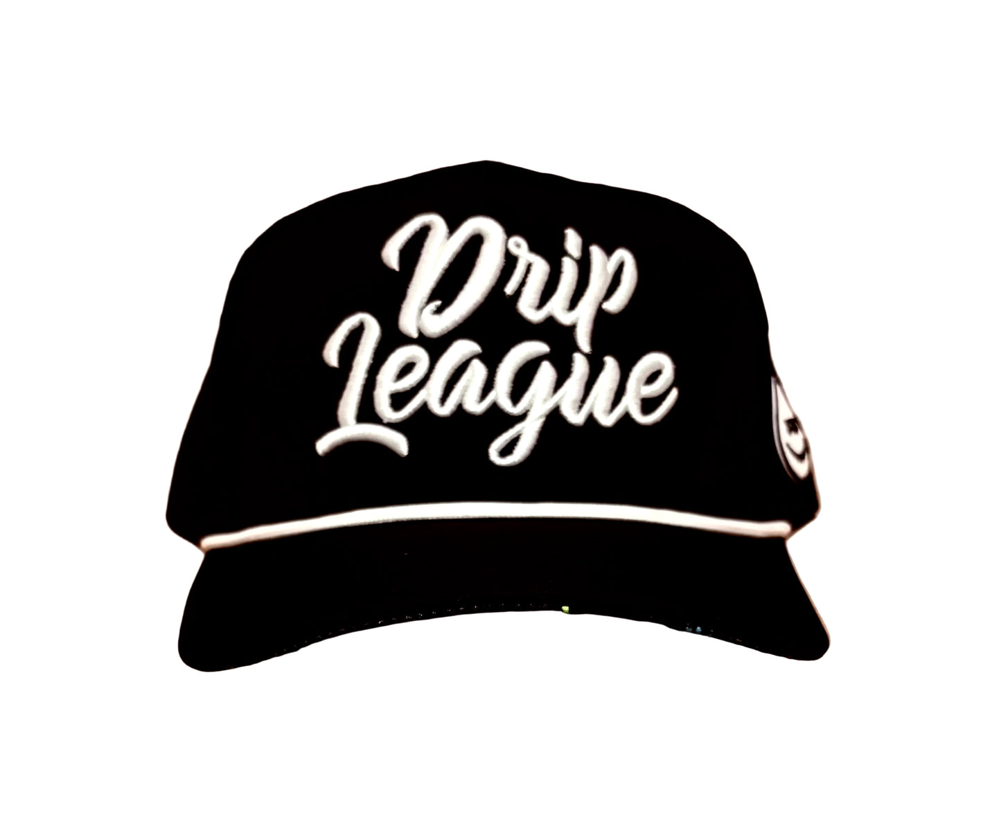 Fear None- Performance SnapBack