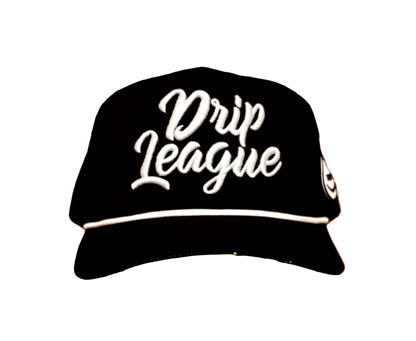 Fear None- Performance SnapBack