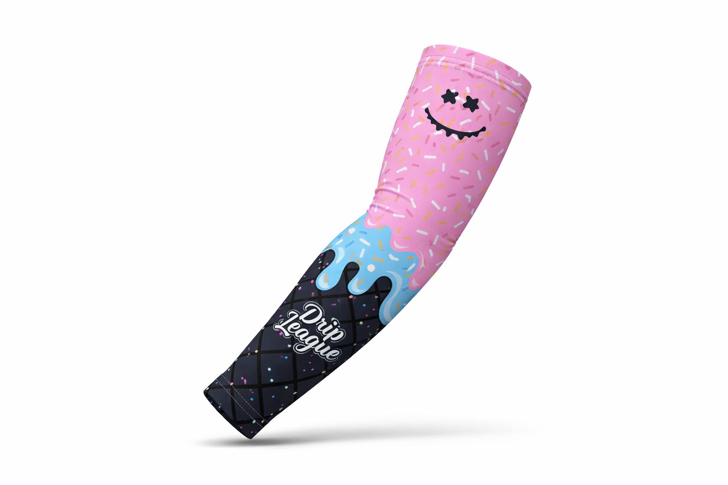 Sweet Chaos™ Arm Sleeve