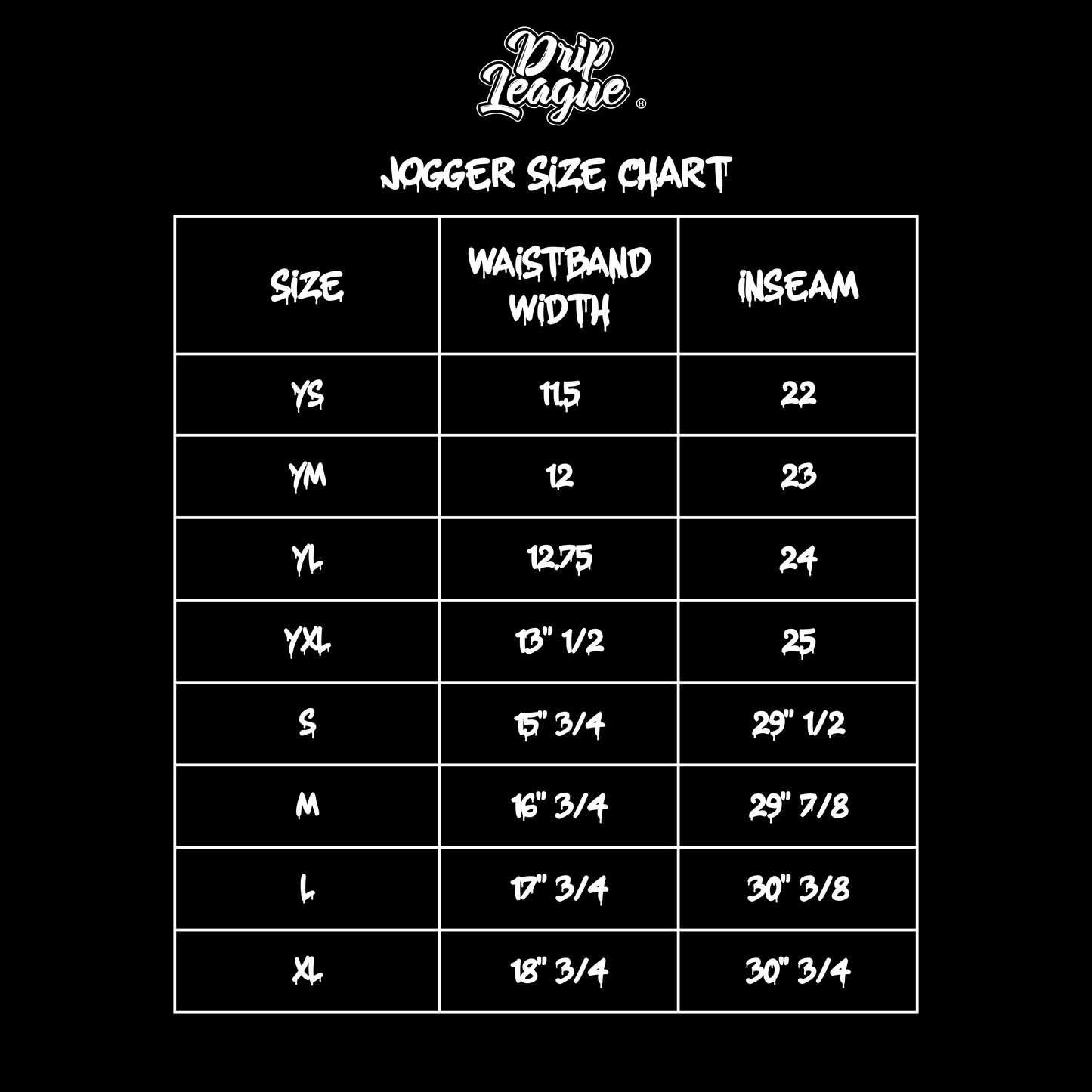 Neon Chaos™ – Pink Vengeance Performance Joggers