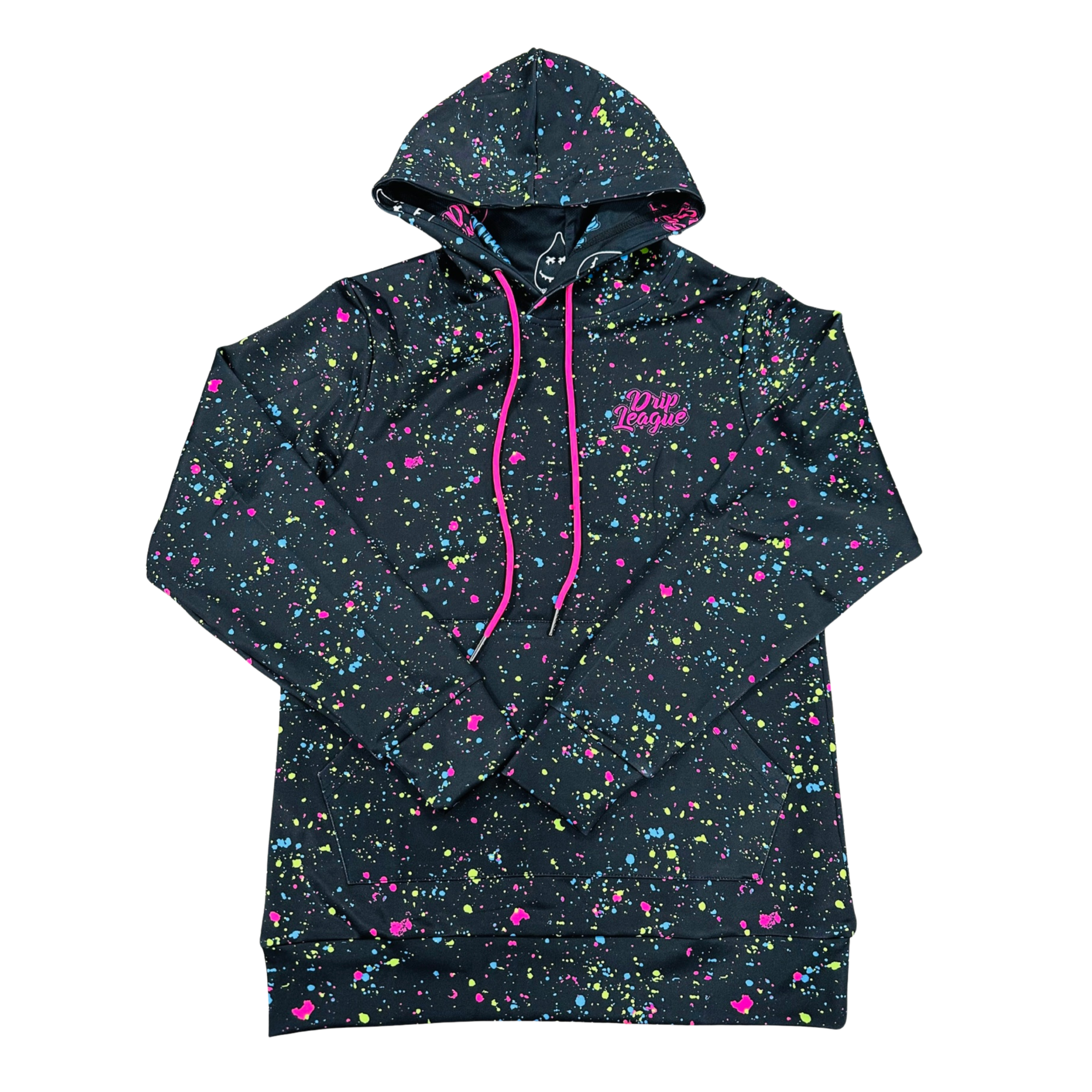 nike day of the dead hoodie