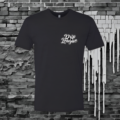 Drip League “O.G" Tee