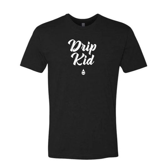 Drip Kid Tee