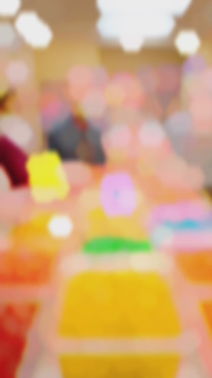 Coming Soon- Savage Gummies- Degen Elite Series Sliding Mitt